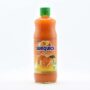 Sunquick Mandarin 700Ml