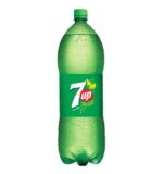 7 Up