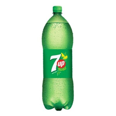 7 Up