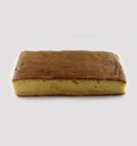 Butter Cake 500g