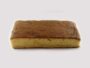 Butter Cake 500g