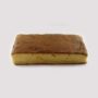 Butter Cake 500g