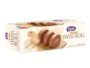 Tiara Swiss Roll Cho 200G