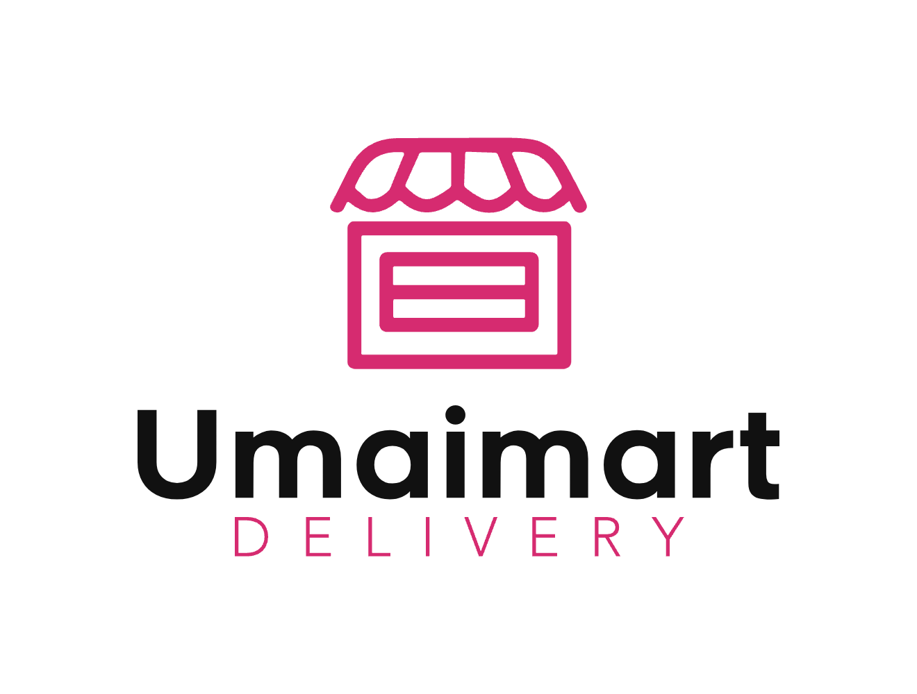 Umaimart