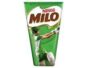 Milo RTD