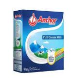 Anchor Full Cream Milk Powder