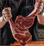Beef