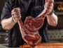 Beef