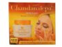 Chandanalepa Cream Herbal 40g