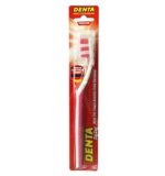 Denta Toothbrush Medium