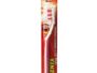 Denta Toothbrush Medium