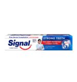 Signal Toothpaste Strong Teeth 200g