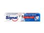Signal Toothpaste Strong Teeth 200g