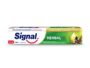 Signal Toothpaste Herbal 40g
