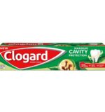 Clogard Toothpaste 200g