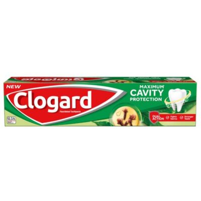 Clogard Toothpaste 200g