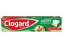 Clogard Toothpaste 200g