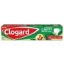 Clogard Toothpaste 200g