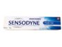 Sensodyne Toothpaste Fresh Gel 75g