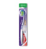 Clogard Toothbrush Pro Clean