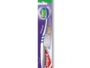 Clogard Toothbrush Pro Clean