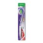 Clogard Toothbrush Pro Clean