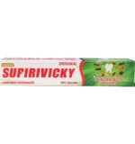 Siddhalepa Supirivicky Toothpaste 70g