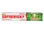 Siddhalepa Supirivicky Toothpaste 70g