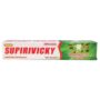 Siddhalepa Supirivicky Toothpaste 70g
