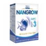 Nangrow Baby Milk Powder Stage 3 Box 1-3Years 300G