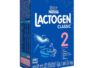 Lactogen Comfopro Baby Milk Powder 6-12Months Box 300G