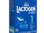 Lactogen Comfopro Baby Milk Powder 0-6Months Box 300G