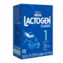 Lactogen Comfopro Baby Milk Powder 0-6Months Box 300G