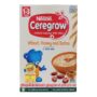 Nestle Ceregrow Wheat Honey & Date 200G