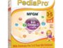 Anchor Milk Powder Pediapro 3-5Y 400g