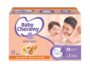 Baby Cheramy Soap 95g