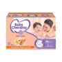 Baby Cheramy Soap 95g