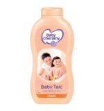 Baby Cheramy Baby Talc Classic 100g