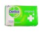 Dettol Soap Original 110g