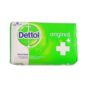 Dettol Soap Original 110g