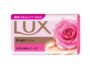 Lux Soap Bright Glow 100g
