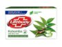Lifebuoy Soap Kohomba & Aloe 100g