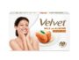 Velvet Soap Milk & Almond 95g