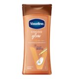 Vaseline Lotion Cocoa Glow 100ml