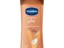Vaseline Lotion Cocoa Glow 100ml