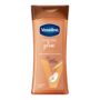 Vaseline Lotion Cocoa Glow 100ml