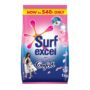 Surf Excel Detergent Powder Comfort 1kg