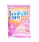 unlight Detergent Powder Clean & Fresh 400G