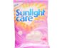 unlight Detergent Powder Clean & Fresh 400G