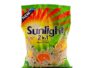 Sunlight Detergent Powder Clean & Fresh 1Kg